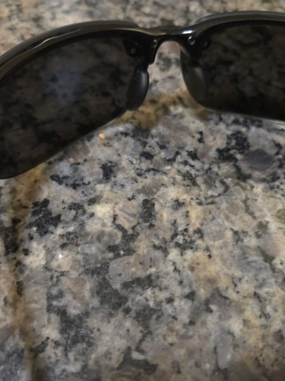 Maui Jim Banyans View 5